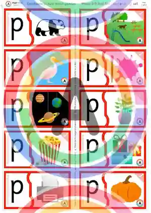 PDF Snapshot 13
