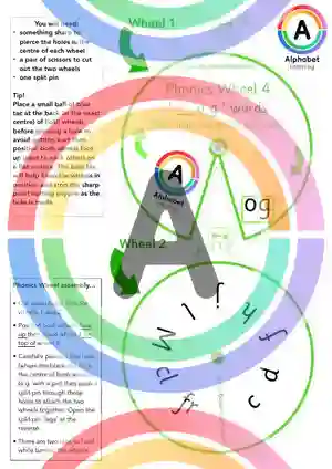 PDF Snapshot 3