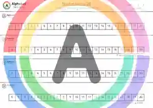 PDF Snapshot 4