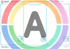 PDF Snapshot 5