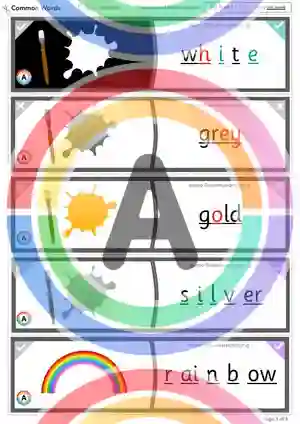 PDF Snapshot 3