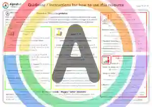 PDF Snapshot 18