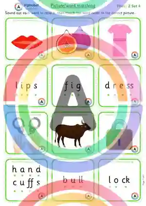 PDF Snapshot 7