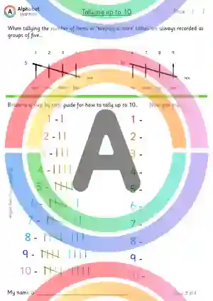 PDF Snapshot 2