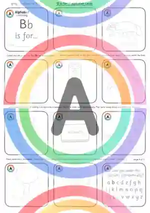 PDF Snapshot 2
