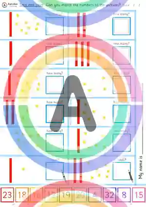 PDF Snapshot 1