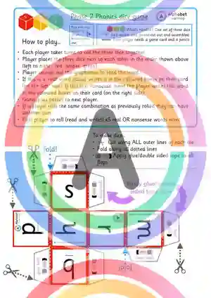 PDF Snapshot 1