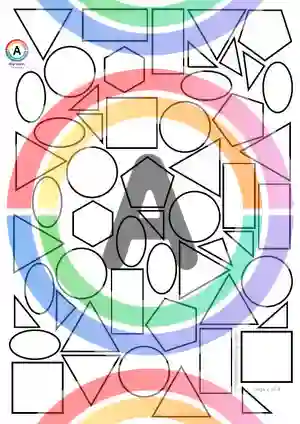 PDF Snapshot 2