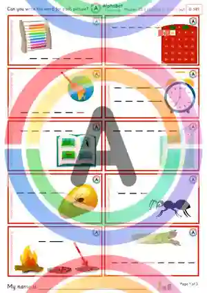 PDF Snapshot 6