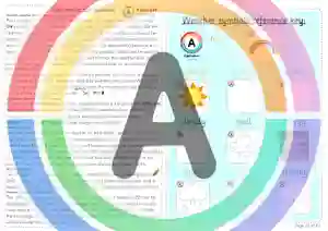 PDF Snapshot 22