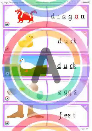 PDF Snapshot 3