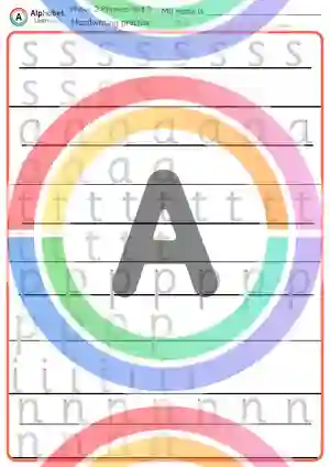 PDF Snapshot 3