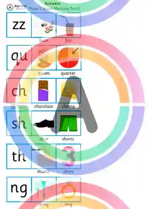 PDF Snapshot 4