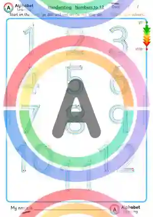 PDF Snapshot 1
