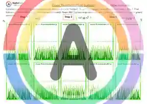 PDF Snapshot 4
