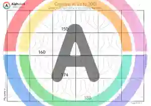PDF Snapshot 7