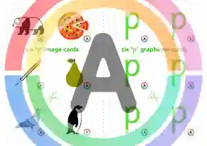 PDF Snapshot 3