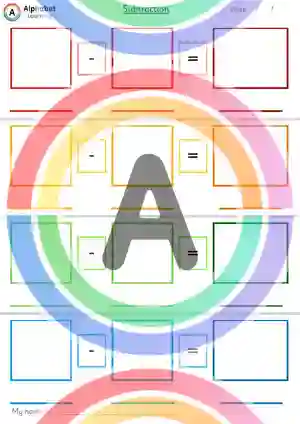 PDF Snapshot 1