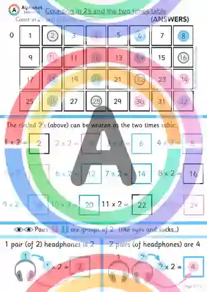 PDF Snapshot 3