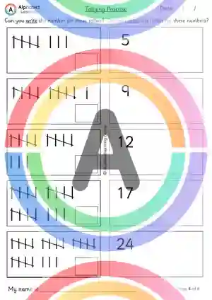 PDF Snapshot 4
