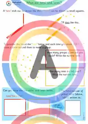 PDF Snapshot 4