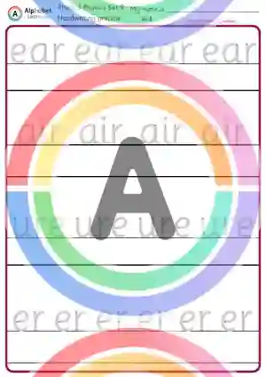 PDF Snapshot 4
