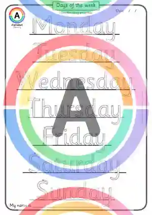 PDF Snapshot 2