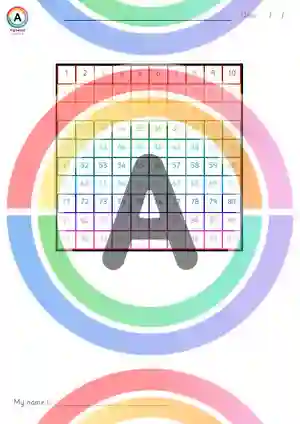 PDF Snapshot 2