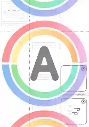 PDF Snapshot 3