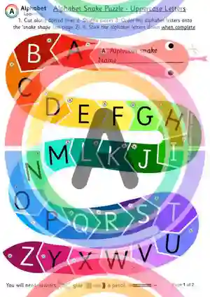 PDF Snapshot 1