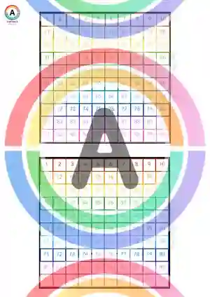 PDF Snapshot 3