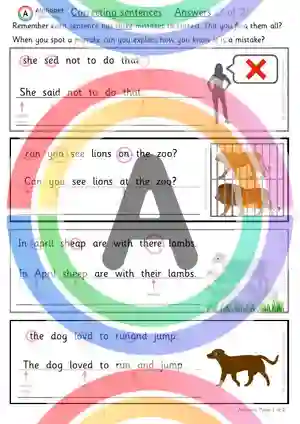 PDF Snapshot 3