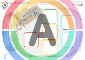 PDF Snapshot 1