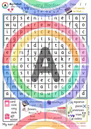 PDF Snapshot 1