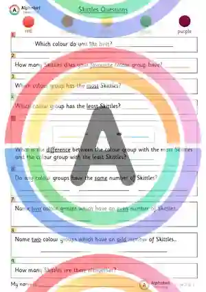 PDF Snapshot 3