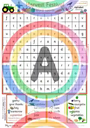 PDF Snapshot 1