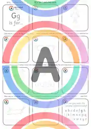 PDF Snapshot 2