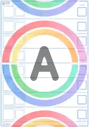 PDF Snapshot 1
