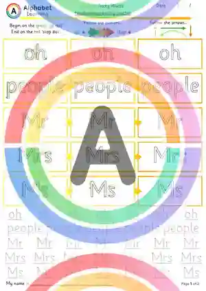 PDF Snapshot 6