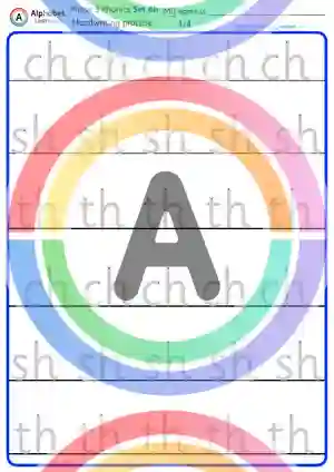 PDF Snapshot 9