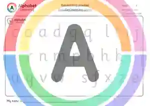PDF Snapshot 4