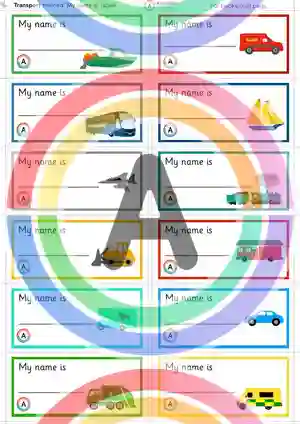PDF Snapshot 10