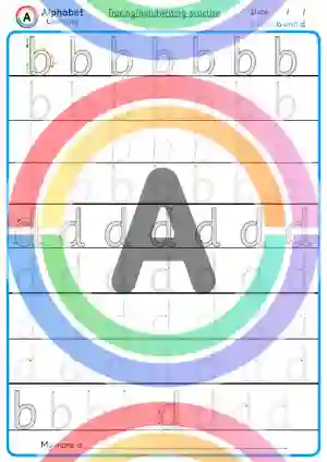 PDF Snapshot 1