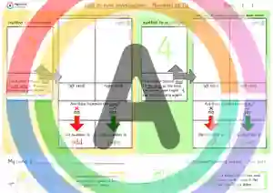 PDF Snapshot 3