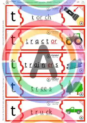 PDF Snapshot 12