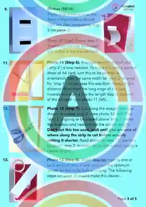 PDF Snapshot 3