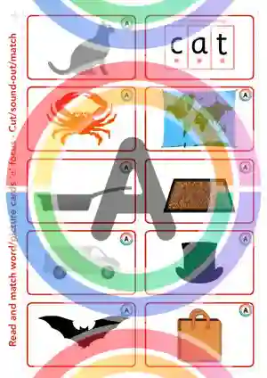 PDF Snapshot 1