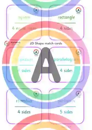 PDF Snapshot 6