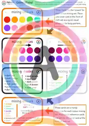PDF Snapshot 5