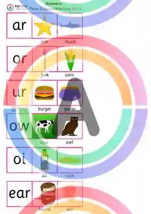 PDF Snapshot 8
